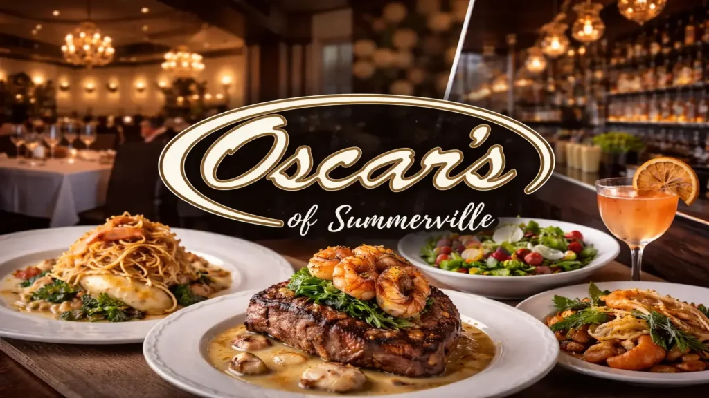 f2fc421f-feee-4e27-b074-2b266d3f