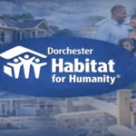 Dorchester Habitat for Humanity