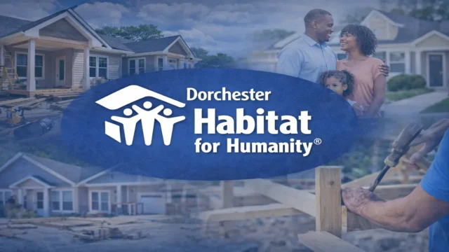 1600-900-featured-image