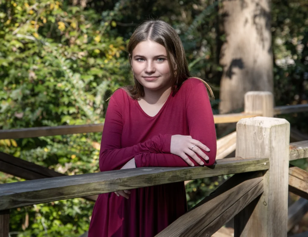 20231119_Jamie_Pride_189–33a414