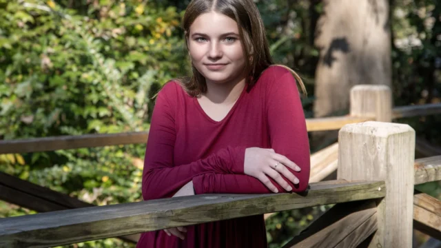 20231119_Jamie_Pride_189–33a414