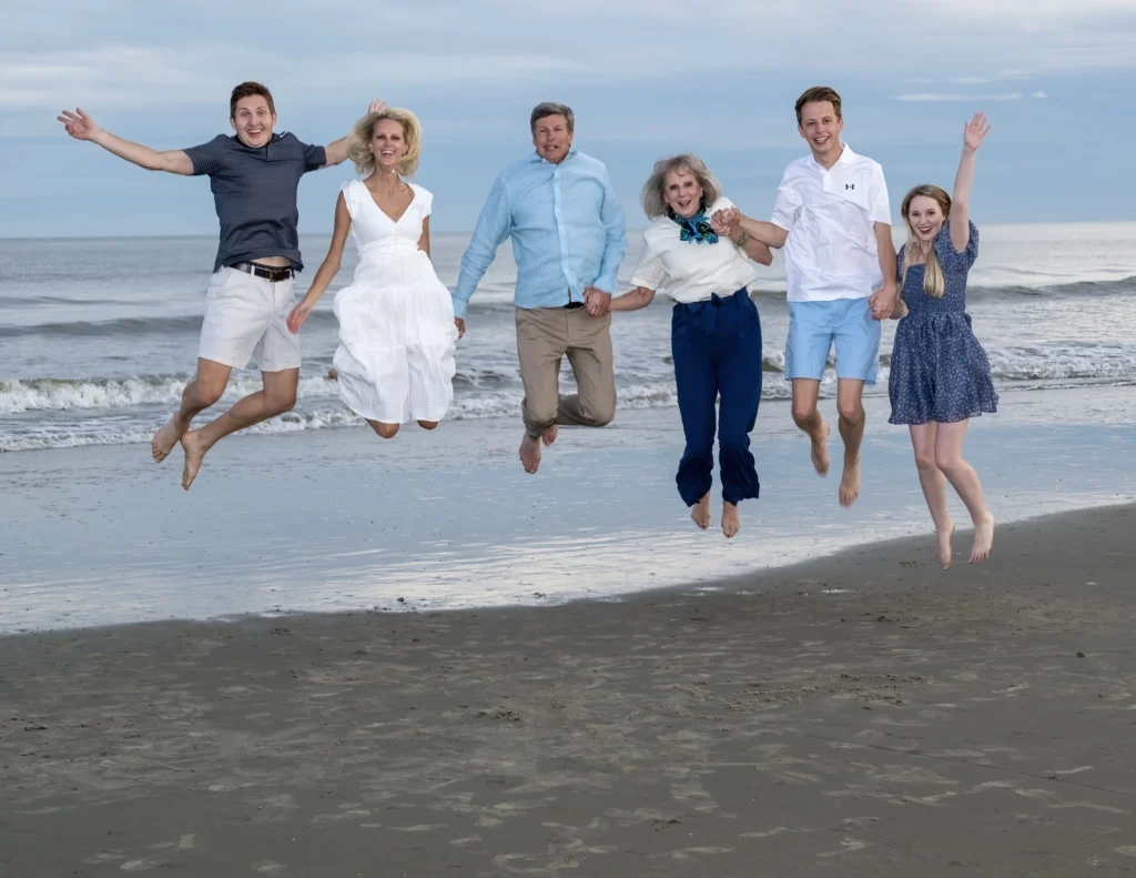 20240907_Natalie_Watson_0166-abb