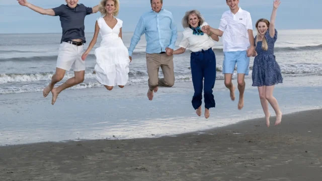 20240907_Natalie_Watson_0166-abb