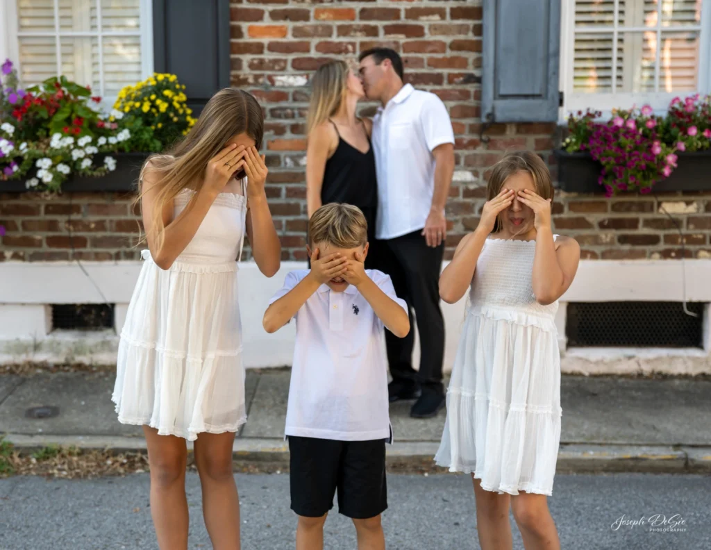 627993664_1529068515887348_39249