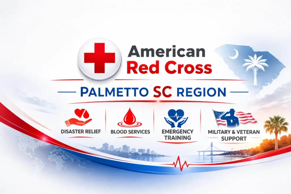 American Red Cross SC – Featured – 1600-900