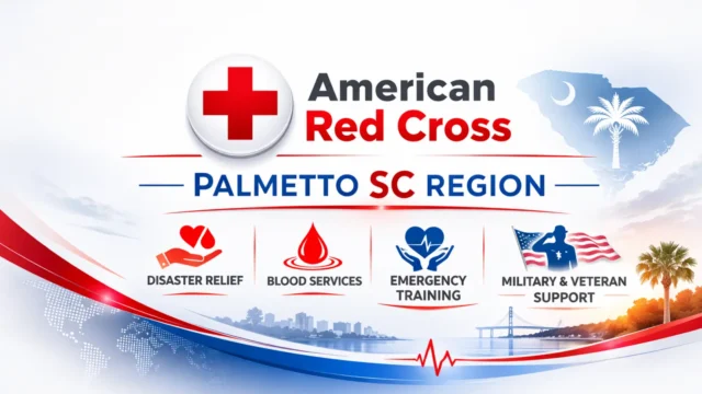 American Red Cross SC – Featured – 1600-900