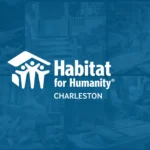 Charleston Habitat for Humanity