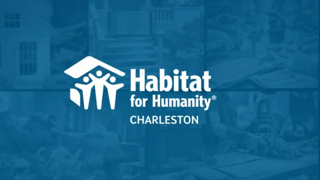 Charleston Habitat for Humanity – featured 1600-900