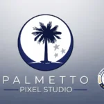 Palmetto Pixel Studio