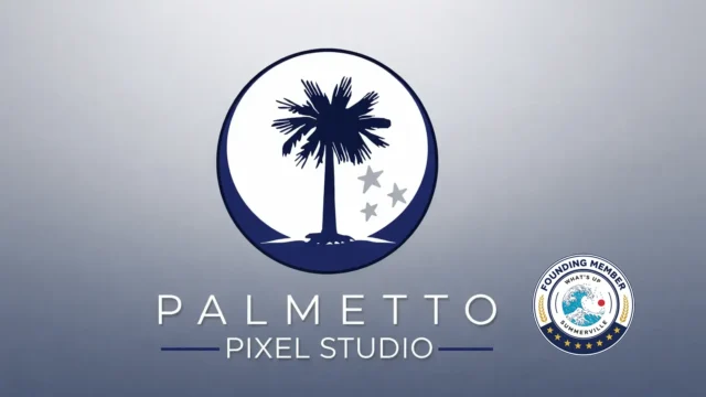 ChatGPT Image Feb 15, 2026, 01_0 (1)