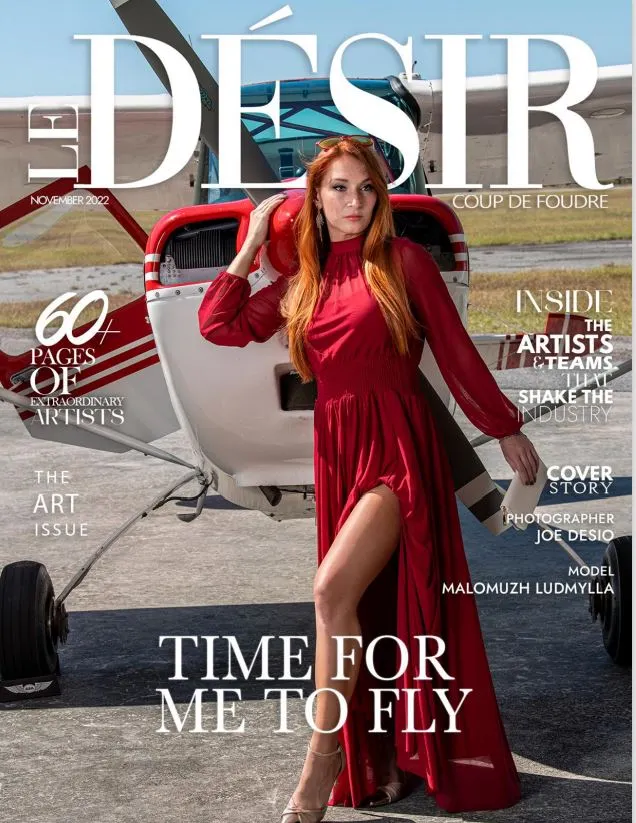 Cover-a941cdcfcc3771053b215ecdf9