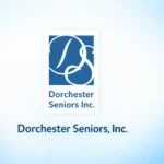 Dorchester Seniors, Inc.