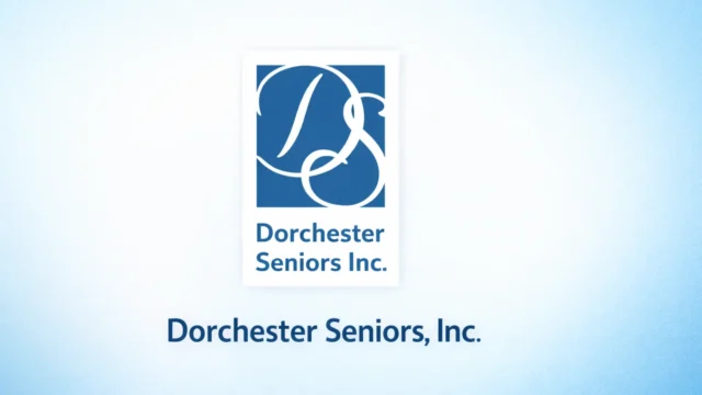Dorchester Seniors Inc – featured – 1600-900