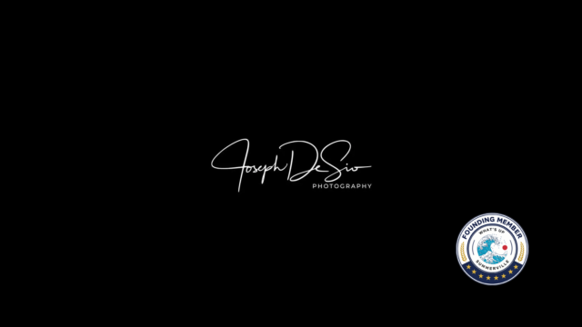 Founding_Featured_Logo_1600x900