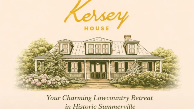 Kersey_House-Featured_Image-web_optimized