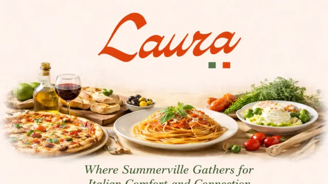 Laura-Featured-web_optimized