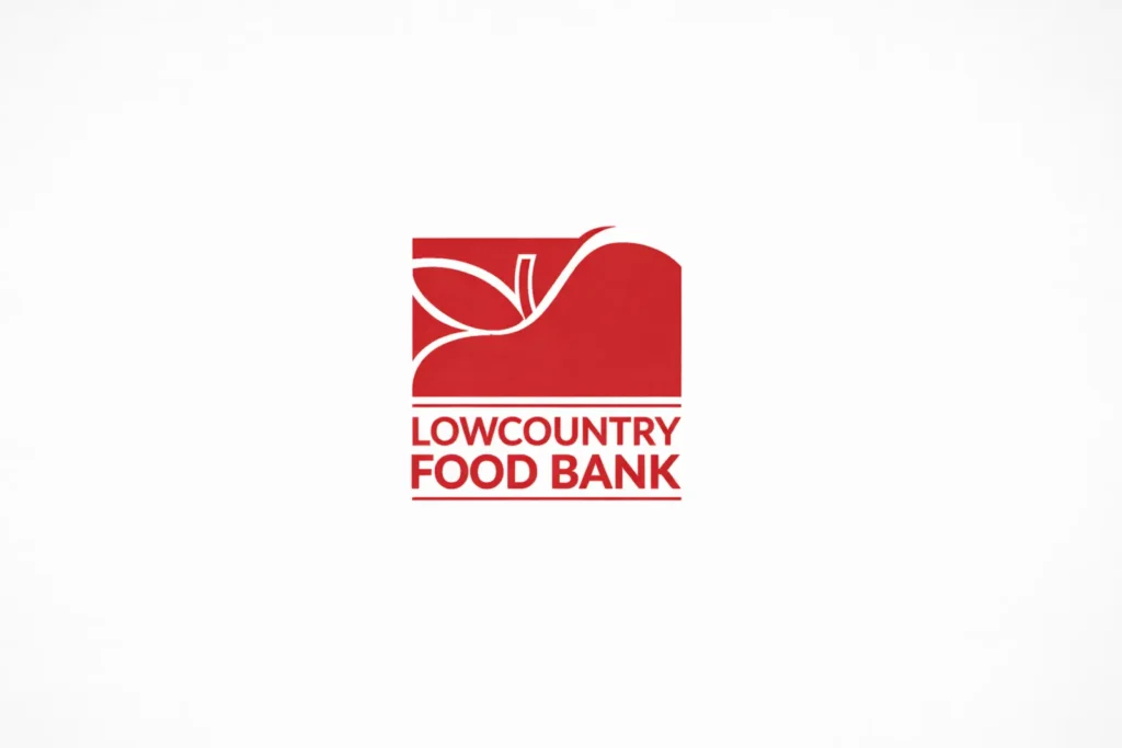Lowcountry Food Bank- featured – 1600-900