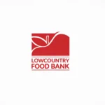Lowcountry Food Bank