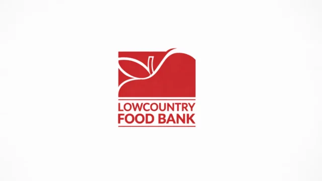 Lowcountry Food Bank- featured – 1600-900