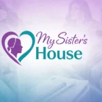 My Sister’s House