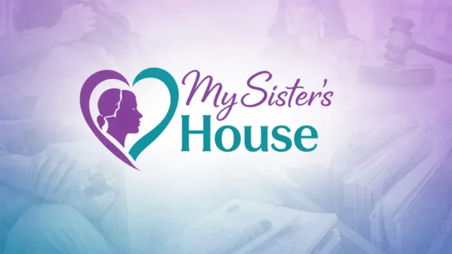 My Sisters House – featured — 1600-900