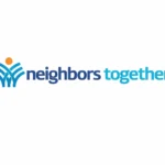 Neighbors Together