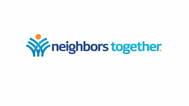 Neighbors Together – featured – 1600-900
