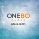 One80 Place