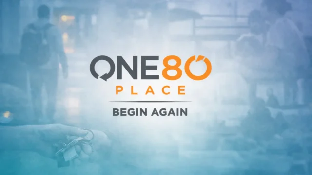 One80 Place – featured 1600-900