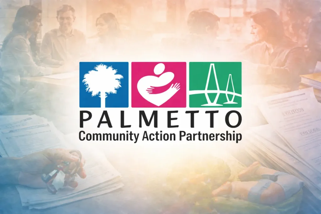 Palmetto CAP – featured – 1600-900