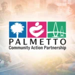 Palmetto Community Action Partnership
