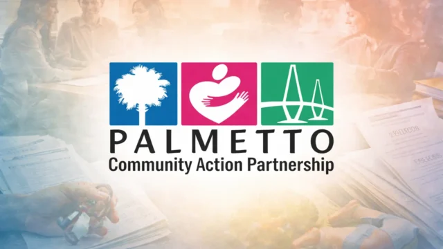 Palmetto CAP – featured – 1600-900