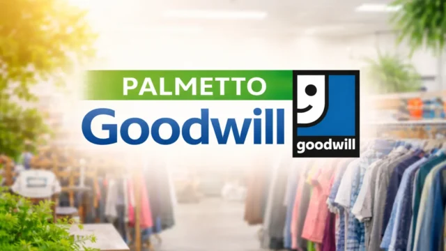 Palmetto Goodwill – featured – 1600-900