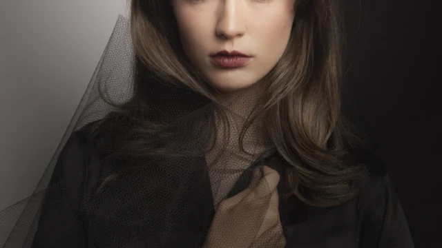 Serious-copy-WM-4ecc30f10fddf9ff