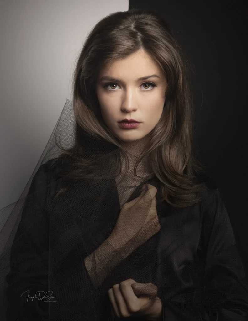 Serious-copy-WM-4ecc30f10fddf9ff