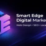 SmartEdge Marketing