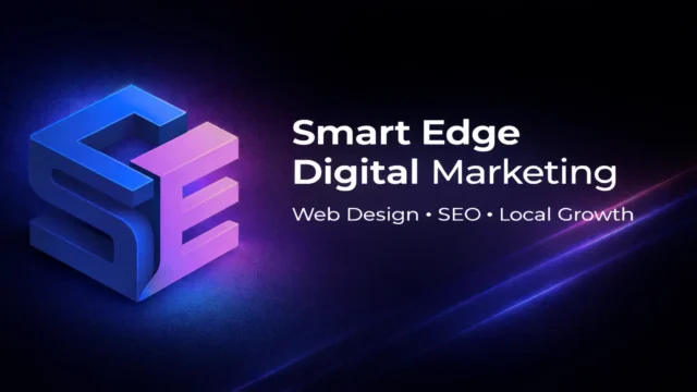Smart_Edge_Featured_Image