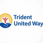Trident United Way