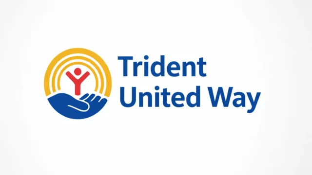 TUW-featured-1600-900