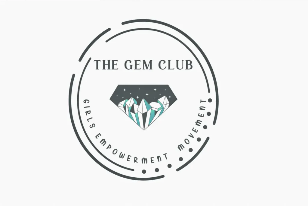 The Gem Club – 1600-900 featured