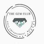 The Gem Club