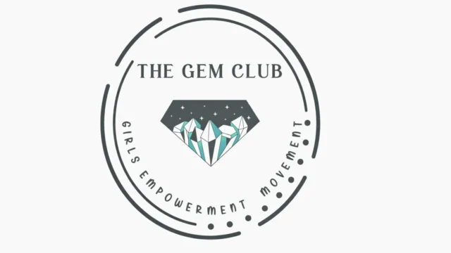 The Gem Club – 1600-900 featured