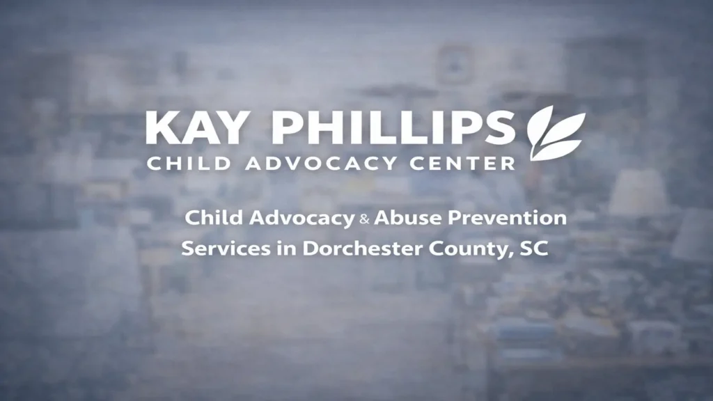 kay-phillips-featured-1600-900