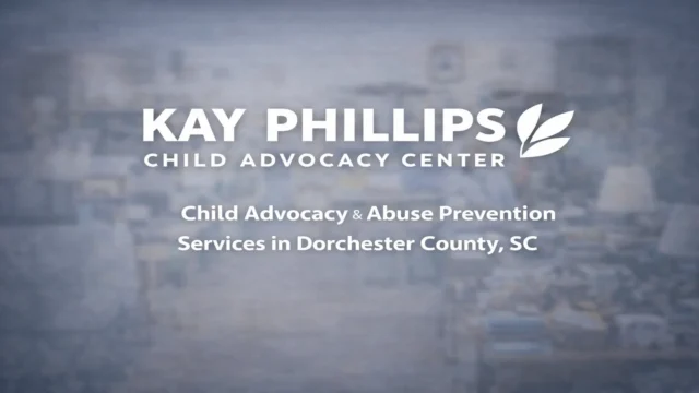 kay-phillips-featured-1600-900