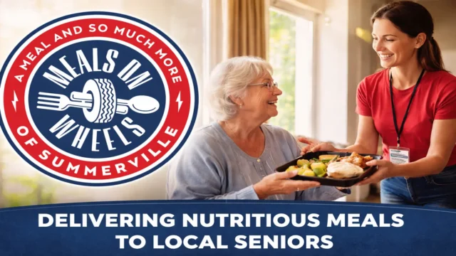 meals-on-wheels-featured