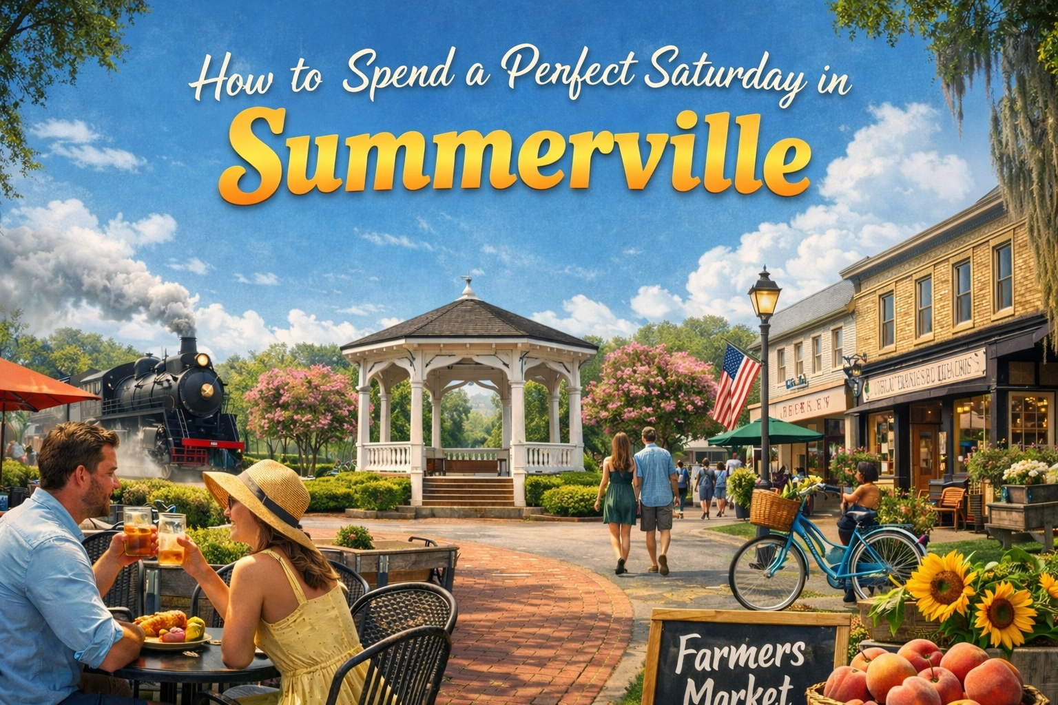 Perfect Original Photos about  Zip Code For Summerville  as Your HD Pictures
