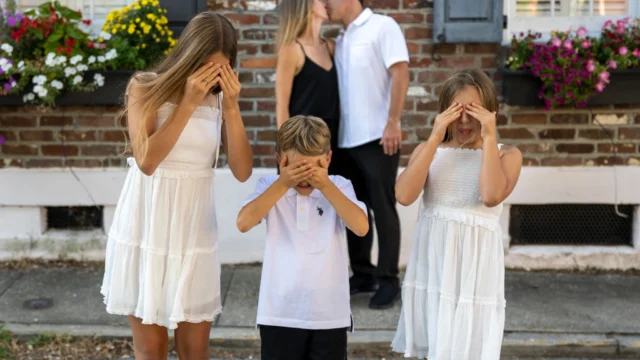 627993664_1529068515887348_39249