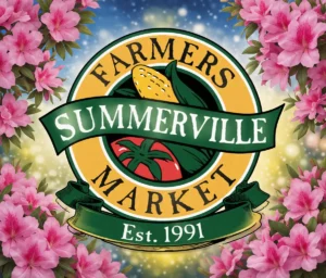 Summerville Farmers Market