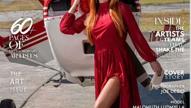 Cover-a941cdcfcc3771053b215ecdf9