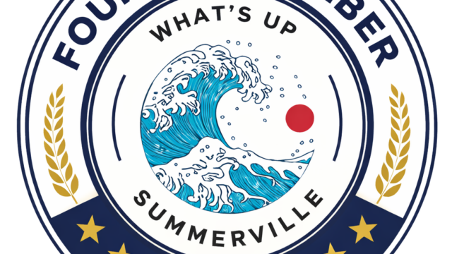 Founding-Transparent-1